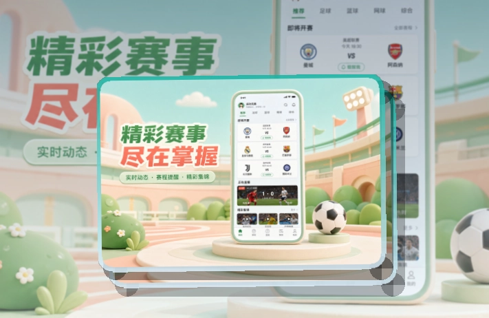 C7娱乐赛事查看移动端页面