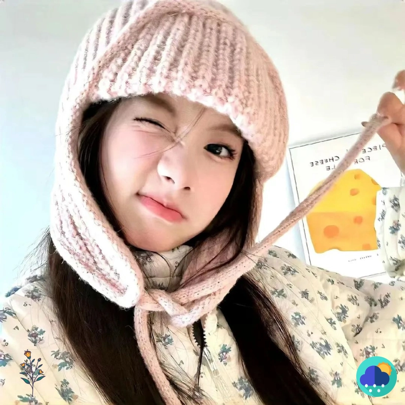 张晨用户